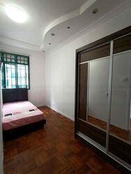 Regal Court (D12), Apartment #476193151